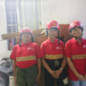 奶茶驻店8元/单＋电车免租  + 站点直招