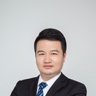客户经理
