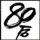 李点点