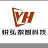 企业社保推广专员(兼职)