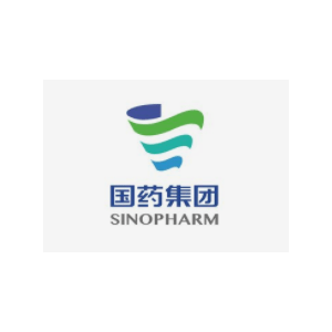 企业发布信息图