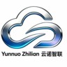 美区运营