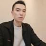 六盘水六枝特区招外墙漆/水泡砂冠军石做事认真对工作负责任，工资320一天，8个半小时，半杨水就不用连续我