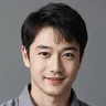 下沙空调吃住6500-7500两班倒