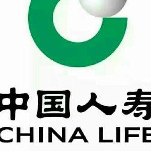 企业发布信息图