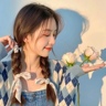 感触控笔9k包装工包吃住