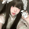 愿意挣钱美容美体师8k-12k