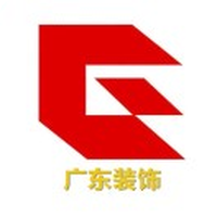 企业发布信息图