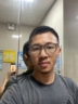 全职回收学徒2名,包吃住
