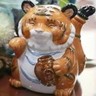 车间主管