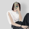 资深原画师(欧式卡通风格)