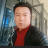 山东青岛平度市招工,种姜开始了,长年农活,管吃管住,计件活多干多得,男女不限,工资一天200~500,有来