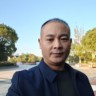 江西九江浔阳区桃源小学外墙改造，招专业坐吊绳油漆工师傅，主要是做真石漆，工作面很灵活可以避