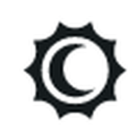 湖南潭州教育网络科技有限公司