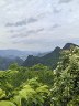 永州祁阳市，零陵区，冷水滩，招植筋、钢筋绑扎