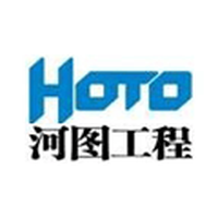 上海河图工程股份有限公司武汉分公司