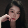 销售服务员