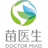 祛痘皮肤管理师保底6K包住+社保+年假+全国连锁