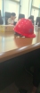 張先生