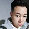 服务员日结180可长期非中介