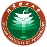 985大学教育项目渠道推广｜高提成