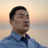 销售专员