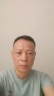 广州番禺区亚运城天际1栋招装修木工1名,石膏板吊顶,门面招牌吊碳晶板,会看图纸施工,包点工均可,附近的