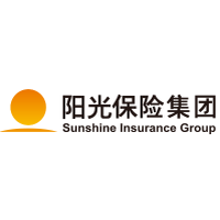 阳光人寿保险股份有限公司湖北分公司