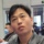 信先生
