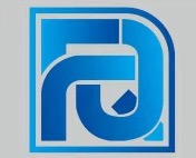 魚泡網(wǎng)