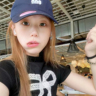 只送一家,月入保底7000,钱多事少全职兼职均可