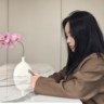 助理