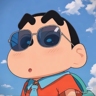 书法老师文创兼职代写