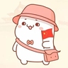 实习生
