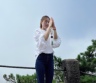 北大荒 龙茗销售顾问