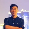 工业设计师