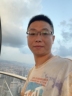 招聘有经验的FB投手