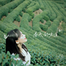 茶艺师