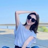 惠阳区镇隆普工.包装工月薪6000~8000K包吃包住人走账清