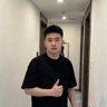 新美业项目高薪【一单一万提成】