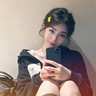 工业地产销售专员