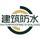 李先生