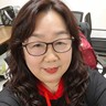 18-70周岁男女护工，住家保姆