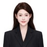 日结210一天//18-42/恒温车间