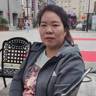 洛阳瀍河回族区招聘启事：乐泰集团央视广告30年品牌招聘--亮甲品牌连锁店售后服务人员。工作要求:男女不限
