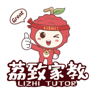 企业发布信息图