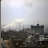 广州增城区招打地板师傅自带大炮机360一晚下班就结账。