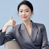 美业招商|一单一万|一对一带|朝九晚六|提成现结|年入50万+