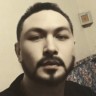 公司直招包吃包住，六千五，无任何押金及费用