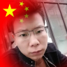 遵义仁怀市遵义市仁怀市招腻子/大白/墙漆#仁怀附近做内墙腻子的师傅有没有酒厂里面的活要两个300一天